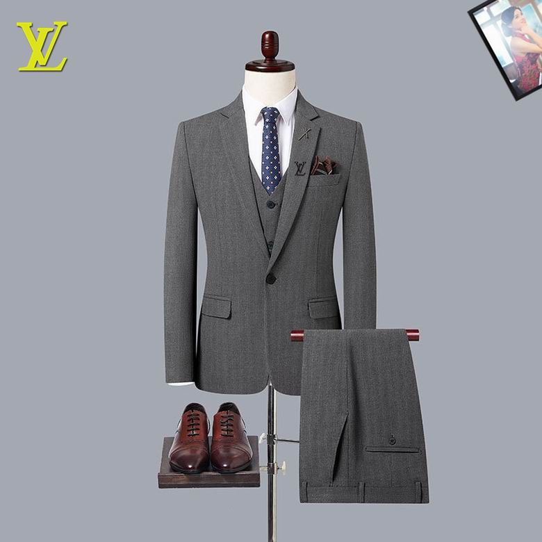 LV M-3XL 12yn (2)